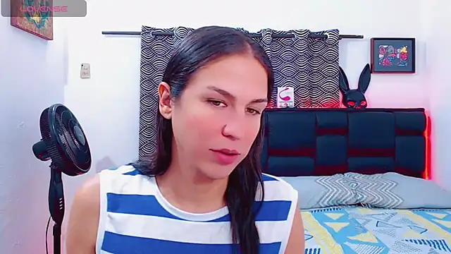 Azley sweet online show from April 1, 6:49 pm