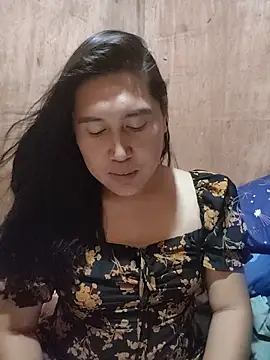 Romantic Sabrina online show from January 13, 8:00 am