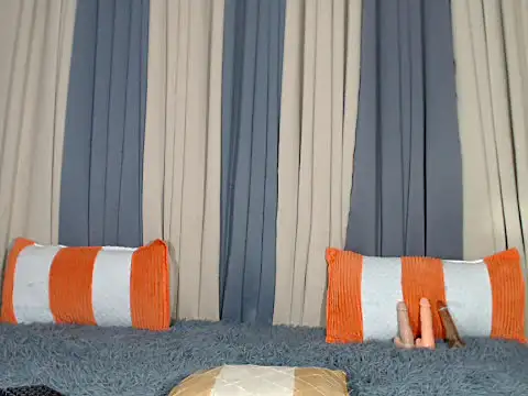 Jadehotcum online show from December 3, 3:38 pm