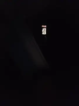 Jasicaxxx online show from February 6, 7:41 pm