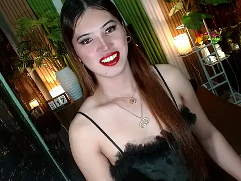 kendallxsubhunter online show from December 16, 10:37 pm