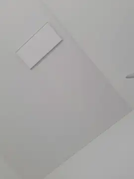 lila 350 online show from March 19, 4:29 pm