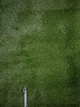 Czarnoksieznik online show from April 18, 8:20 pm