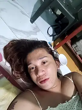 precious RoseDoll online show from January 17, 2:25 pm