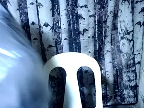 top ts18 online show from October 1, 4:07 pm