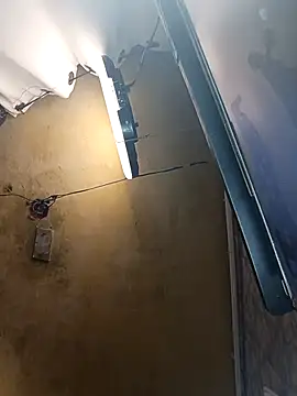 Sexy Juliah online show from September 23, 4:12 pm