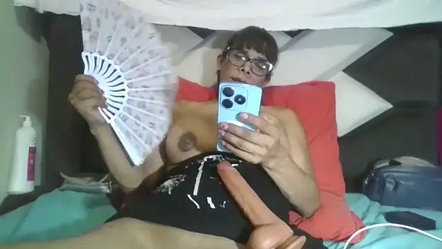 kelly15055 online show from March 23, 8:30 am