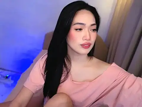 Madmoisellex online show from July 10, 1:54 am