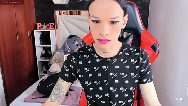 sara slut21 online show from December 2, 4:26 pm