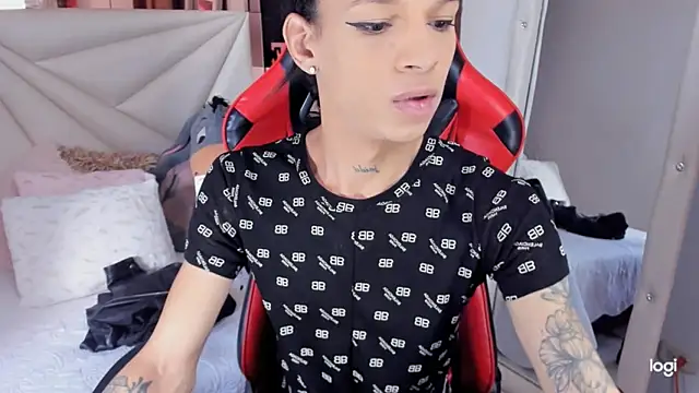 sara slut21 online show from December 10, 1:55 pm