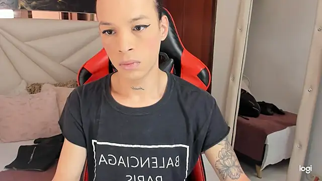 sara slut21 online show from January 5, 7:07 pm