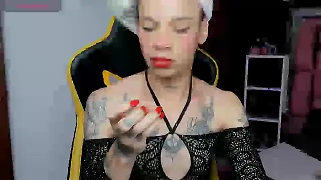 sara slut21 online show from March 21, 4:28 am