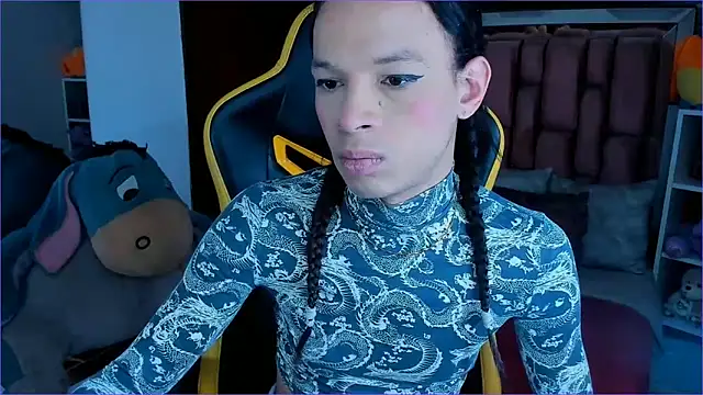 sara slut21 online show from November 20, 5:02 pm