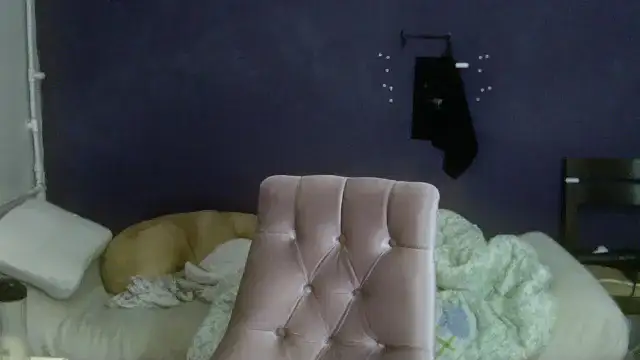 turkishTransEfsun online show from November 2, 12:14 pm