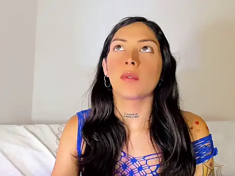 Snapshot of Megan_Gil_ chatting on October 18, 1:48 pm Megan Gil online show from October 18, 1:48 pm