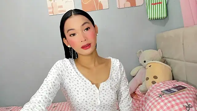 Anne the virgin online show from November 28, 12:56 am