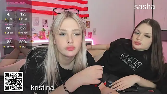 Snapshot of myrzilka chatting on October 20, 12:19 pm myrzilka online show from October 20, 12:19 pm
