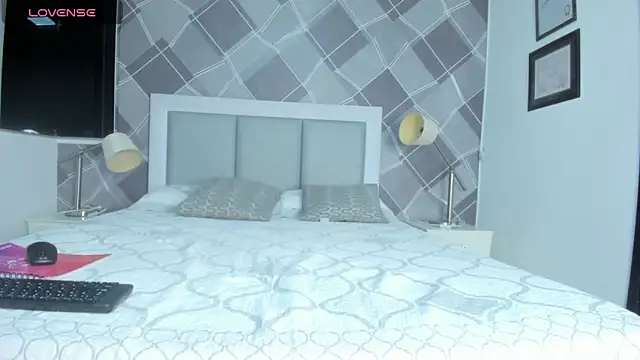 shantala nastasiia online show from March 1, 2:39 am