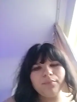 SophieErotica online show from December 17, 1:38 pm