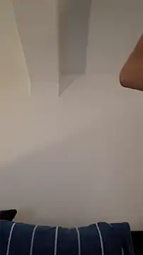 HandSom3Guy online show from October 25, 2:28 am