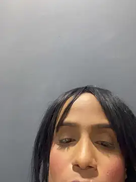 venusdot online show from May 9, 11:42 pm
