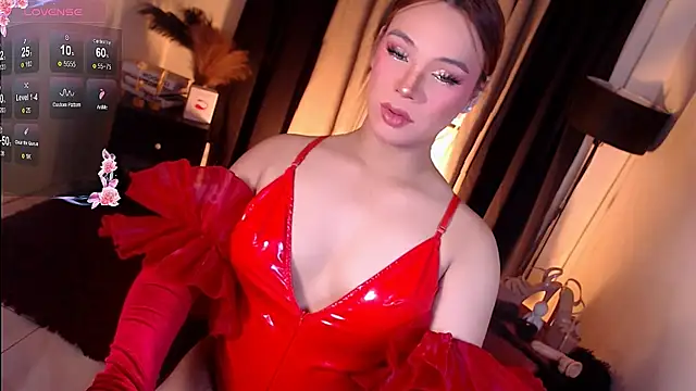 IamRaeganDolls69 online show from June 4, 12:24 am