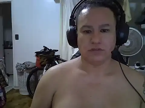 transgordimilf online show from September 19, 4:29 am