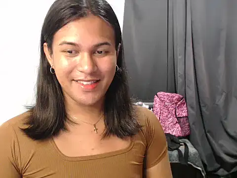 Pixie dust69 online show from November 1, 9:01 pm