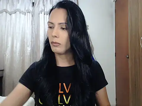 grecia live69 online show from October 19, 3:10 am