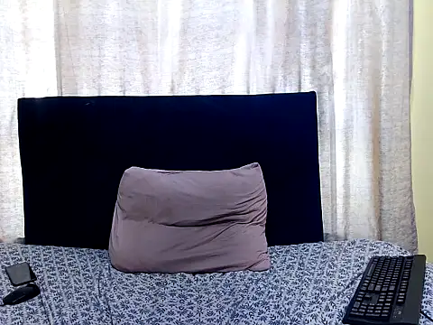 KinkyTrans23 online show from February 6, 8:53 am