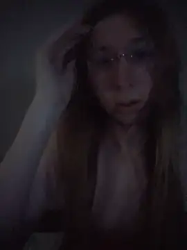 Noelqt online show from July 26, 2:53 am