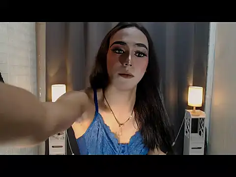 asian slutt143 online show from April 27, 5:28 am