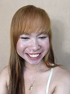 Tsfelicity youngxx online show from January 9, 5:40 pm