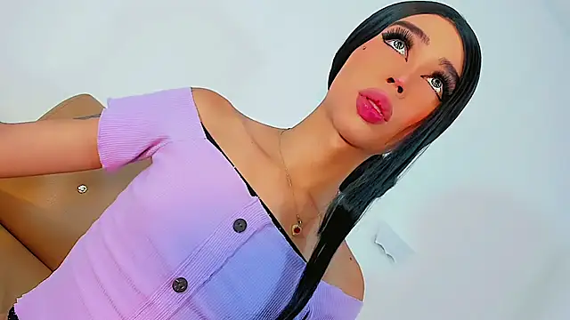 Saraih miss online show from January 6, 11:58 am