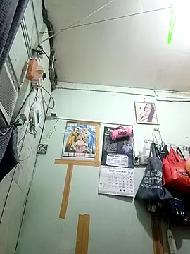 sexxxyscarlet69 online show from January 13, 9:06 am