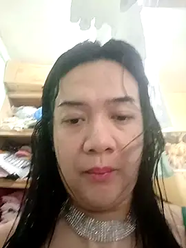 sexxxyscarlet69 online show from January 15, 7:29 am