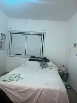 kendrafarq online show from April 19, 5:52 am