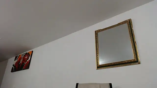 Snapshot of Angeliicaxx chatting on September 20, 2:06 am Angeliicaxx online show from September 20, 2:06 am