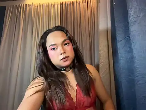 Hail ur Dominant online show from March 14, 6:39 am