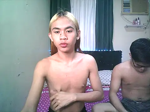 Sweet-shopia online show from December 17, 2:22 pm