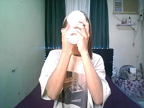 Sweet-shopia online show from January 16, 4:58 pm