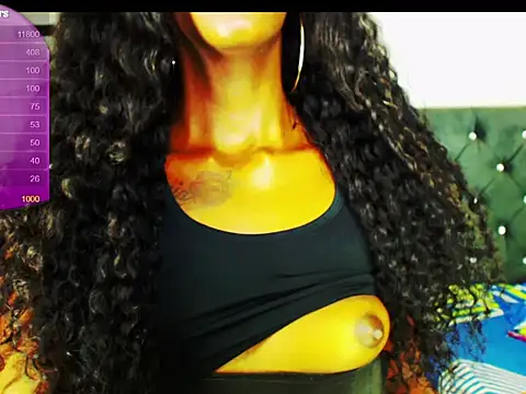 Sara hot12112 online show from September 17, 5:45 am