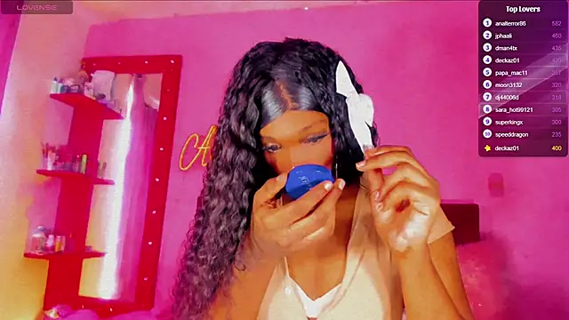 Sara hot12112 online show from March 13, 2:11 pm