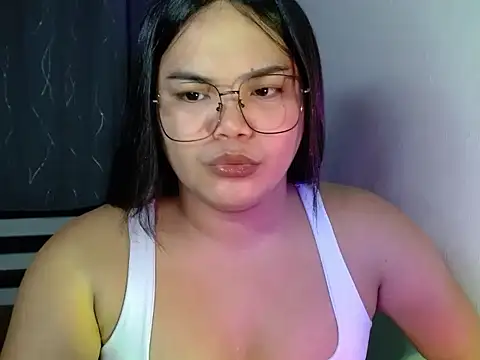 KylieSmith online show from September 26, 7:55 pm