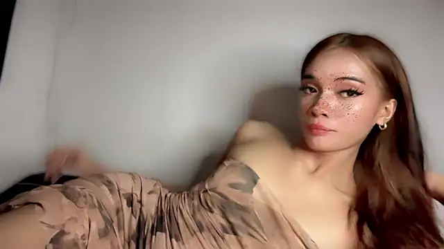 anastasia cums online show from November 28, 5:14 pm