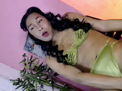 your sugarbaby18 online show from November 8, 6:25 am