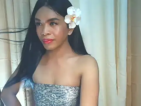  karie online show from October 30, 6:34 am