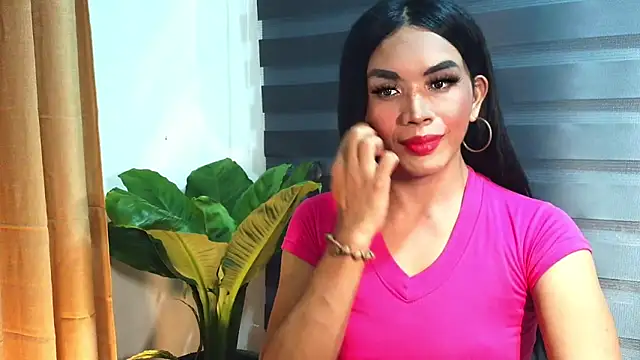  karie online show from November 17, 2:28 pm