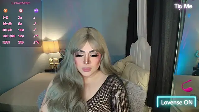 Unforgettable Maria online show from November 14, 9:17 am