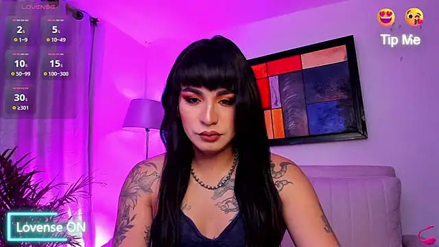Snapshot of paula_boom chatting on September 27, 2:20 am paula boom online show from September 27, 2:20 am